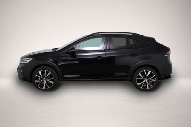 Fotografie des Volkswagen Taigo R-Line Edition Taigo (R-Line Edition) 1.5 TSI O.