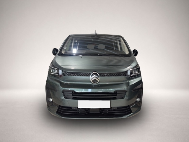 Bild 4 Citroën Spacetourer Plus XL 2.2 Diesel 180 8-Sitzer SHZ