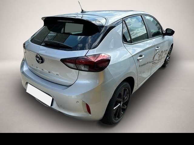 Bild 3 Opel Corsa 1,2 *Automatik*FACELIFT*Klima*PDC*...