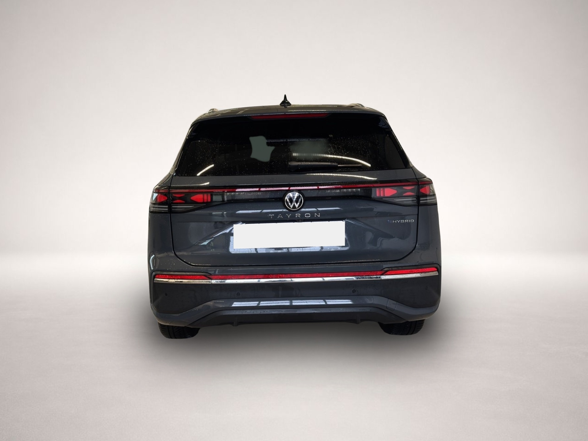 Bild 5 Volkswagen Tayron 1.5 eHybrid DSG Elegance MATRIX-LED NAVI