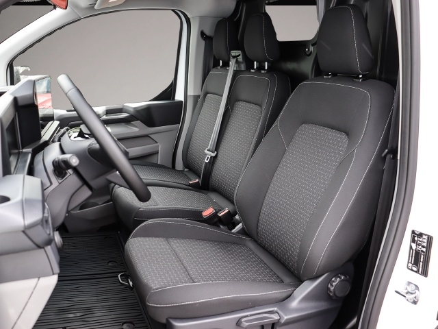 Bild 5 Ford Other Transit Custom E Trend L1 218PS 64 kWh Power on