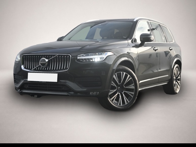 Bild 1 Volvo XC90 B5 AWD Momentum Pro/AHK/ACC/H&K/LenkradH/20