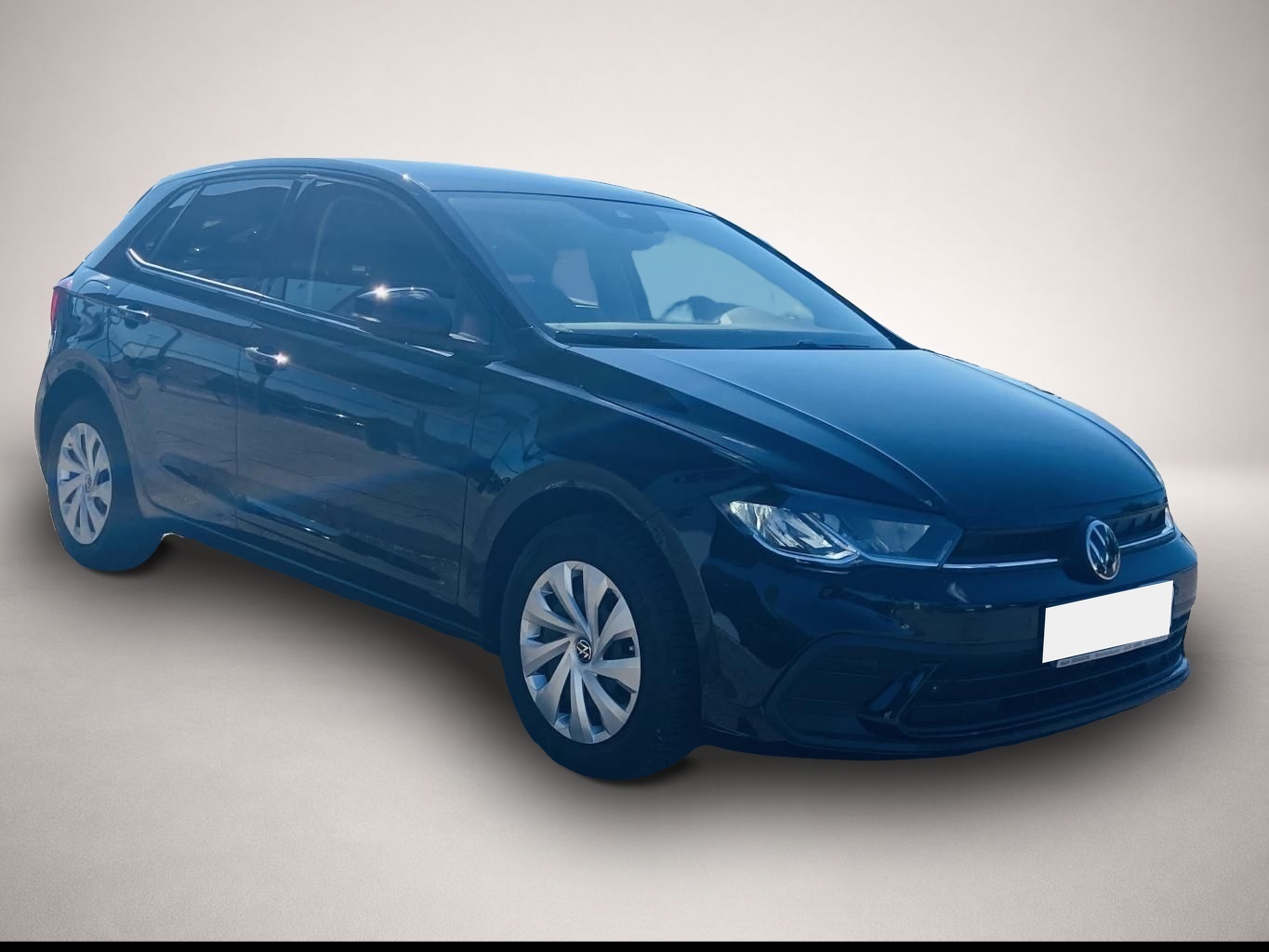 Bild 6 Volkswagen Polo 1.0 TSI DSG Life APP-CONNECT+LED+ACTIVE-INF