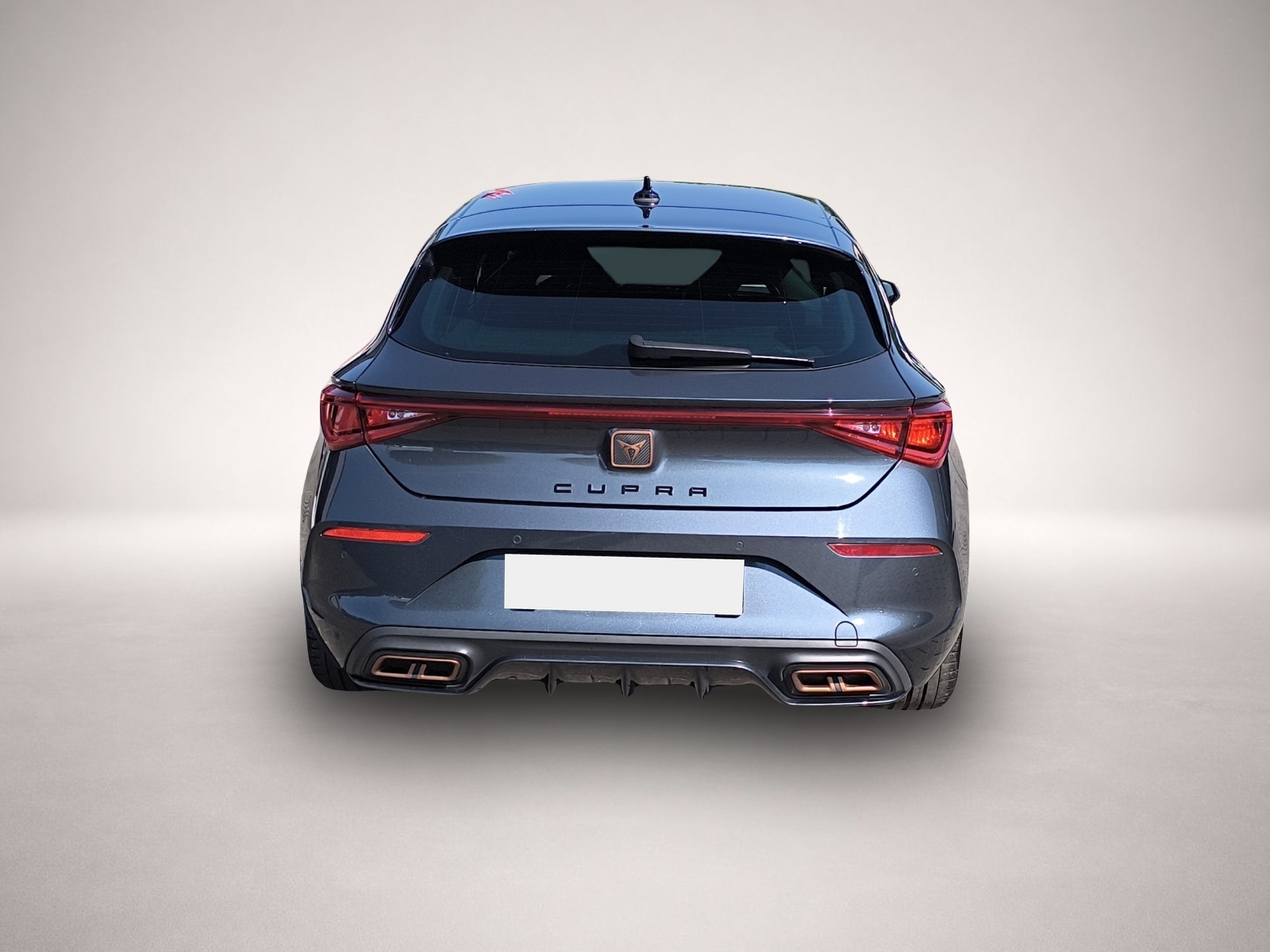 Bild 6 Cupra Leon 1.4 TSI DSG e-Hybrid VZ LED NAVI KESSY KLIM