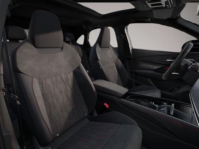Bild 5 Audi Q3 Sportback NEU TFSI quattro S line Pano+TechPro+.