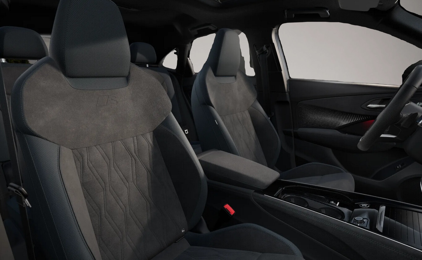Bild 5 Audi quattro Q3 Sportback quattro 2xS line Pano Tech+ KlimaP