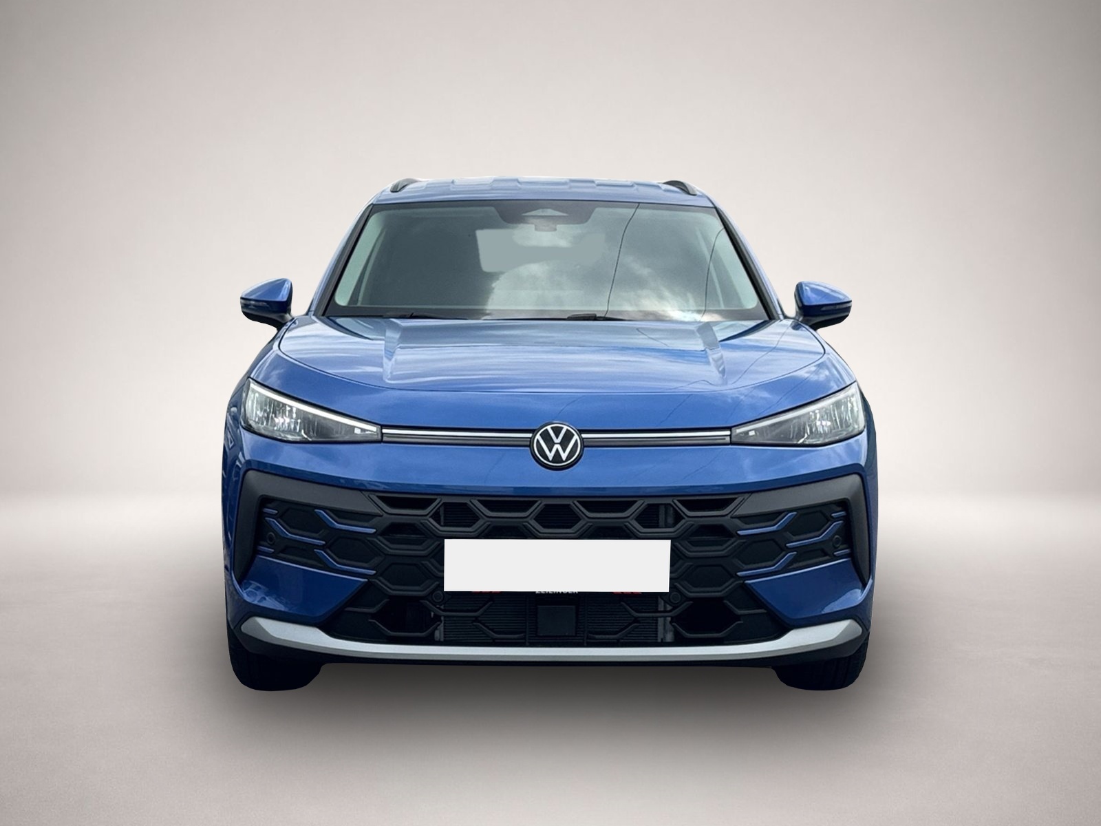 Bild 2 Volkswagen T-Roc Life TSI DSG|ACC|5-J-GARANTIE|VORB.NAVI|