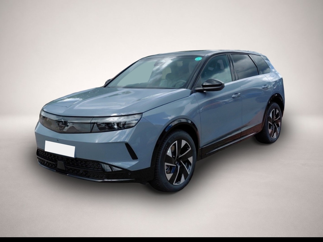Bild 1 Opel Grandland (X) Grandland Electric GS ACC Keyless SHZ LenkradHZG