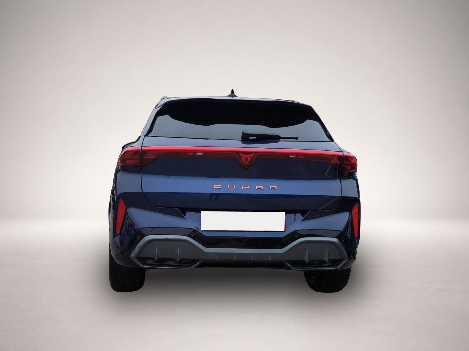 Bild 6 Cupra Terramar 1.5 eTSI DSG LED HUD NAVI ACC SIDEASS S