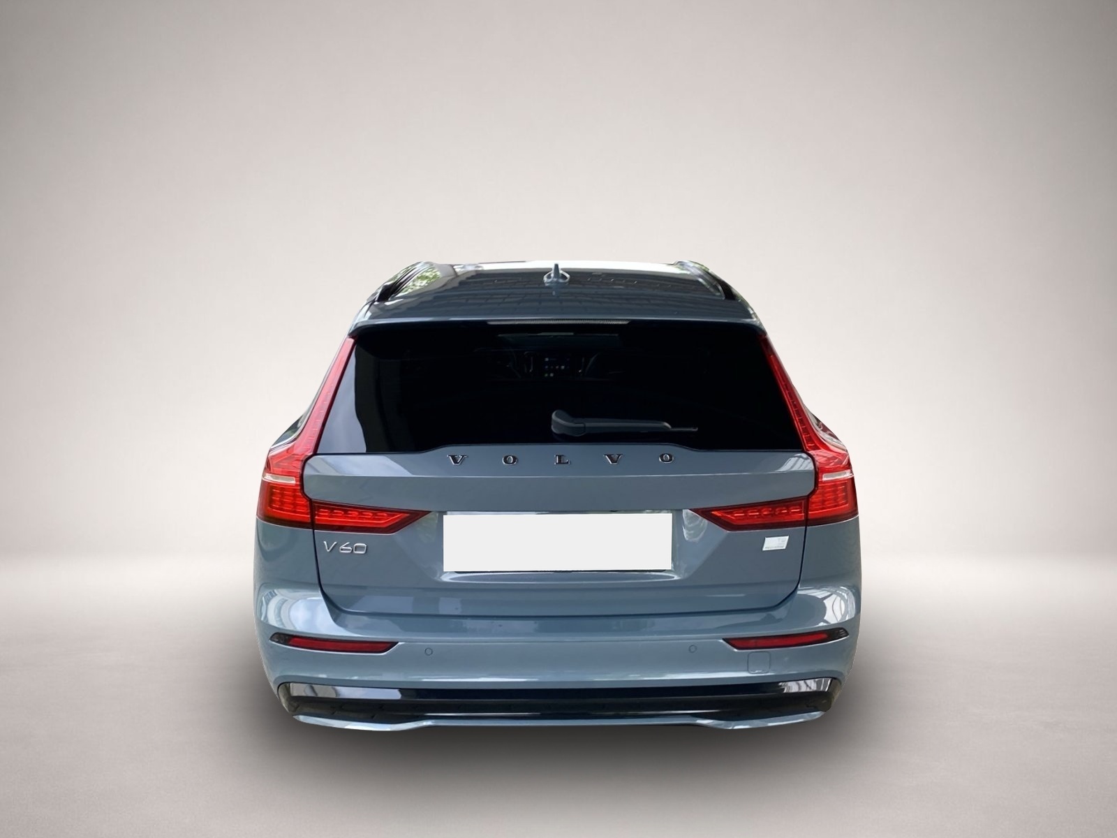 Bild 4 Volvo V60 Kombi T8 Twin Engine PHEV Plus Dark Recharge