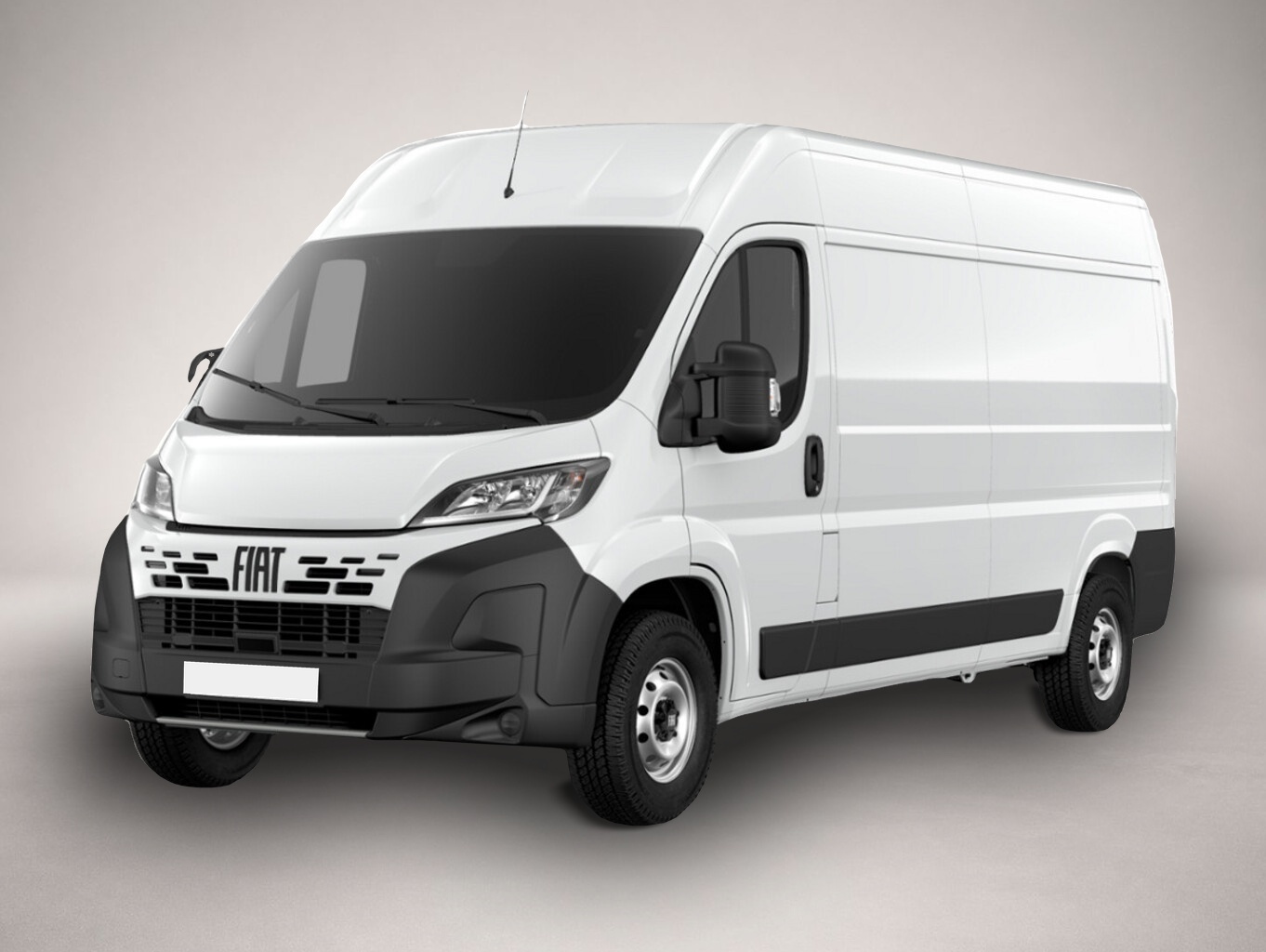 Bild Ducato Fiat