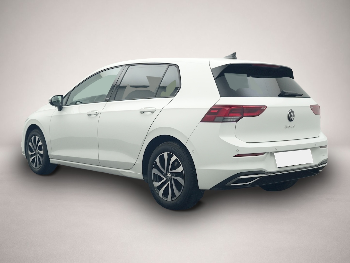 Vehicle image 0