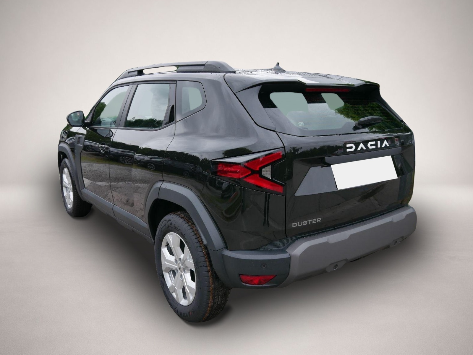 Bild 5 Dacia Duster 3 Expression TCe 4x2*NAVI-ÜBER-SMARTLINK*