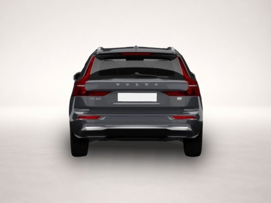 Bild 2 Volvo XC60 B4 B Core Lichtpaket*BLIS*RFC