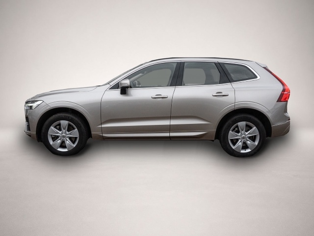 Volvo XC60 XC60 Core 2WD AHK Digitales Cockpit Soundsystem - Thumbnail 4