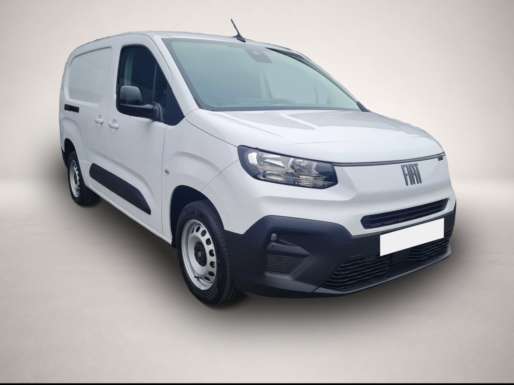 Bild 7 Fiat Other Doblo L2 Kawa 100, MagicCargo,Rdo10
