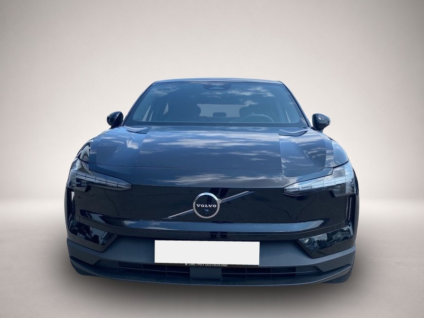 Fotografie 3 des Volvo EX30 Twin Motor Performance AWD Ultra Pano*STDHZ
