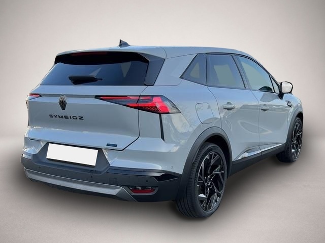 Fotografie 2 des Renault Symbioz Esprit Alpine SHZ+LKHZ+PDC+RFK Symbioz Full Hyb.