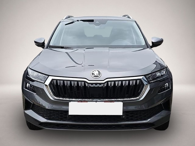 Bild 1 Skoda Karoq Selection Karoq 1.5 TSI DSG Selection Kessy Ful.