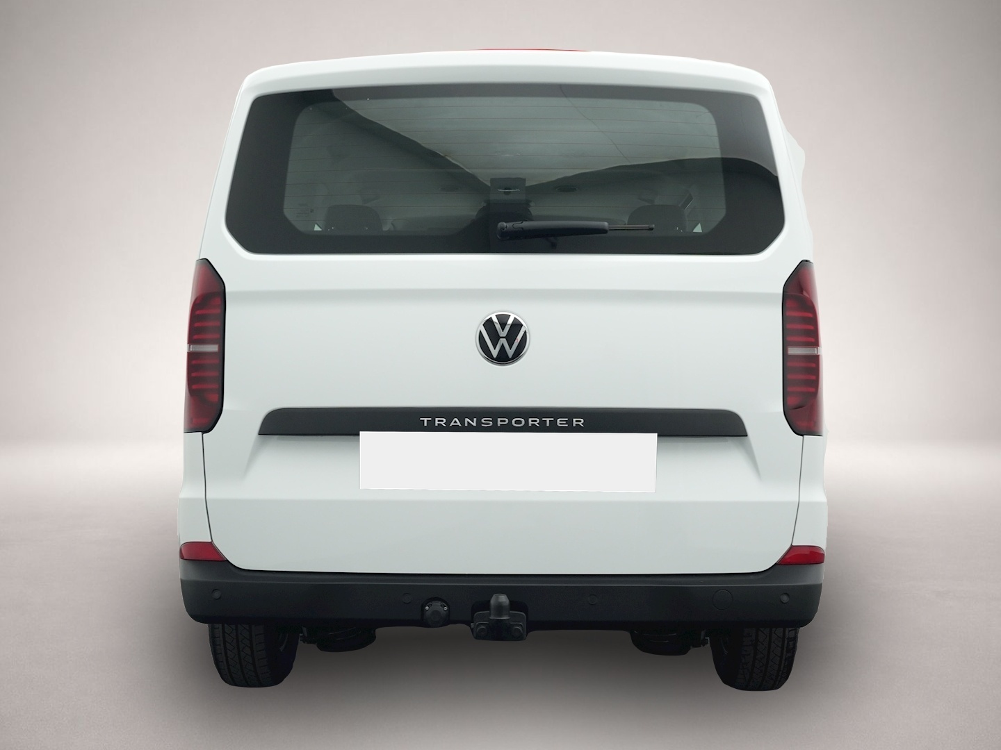 Bild 4 Volkswagen T7 Kombi TDI DSG KR 5-J-GAR KAMERA KLIMA PDC