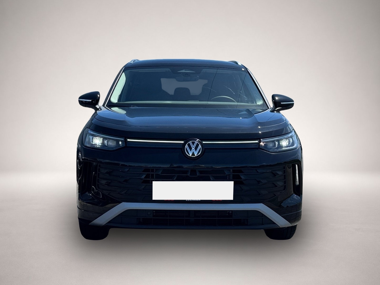Fotografie 2 des Volkswagen Tayron Life eTSI DSG|7 SITZE|el.HECK|KAMERA|ACC