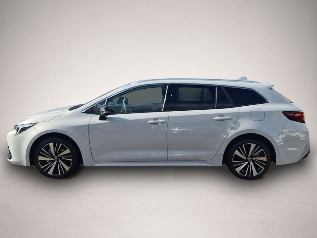 Vehicle image 0