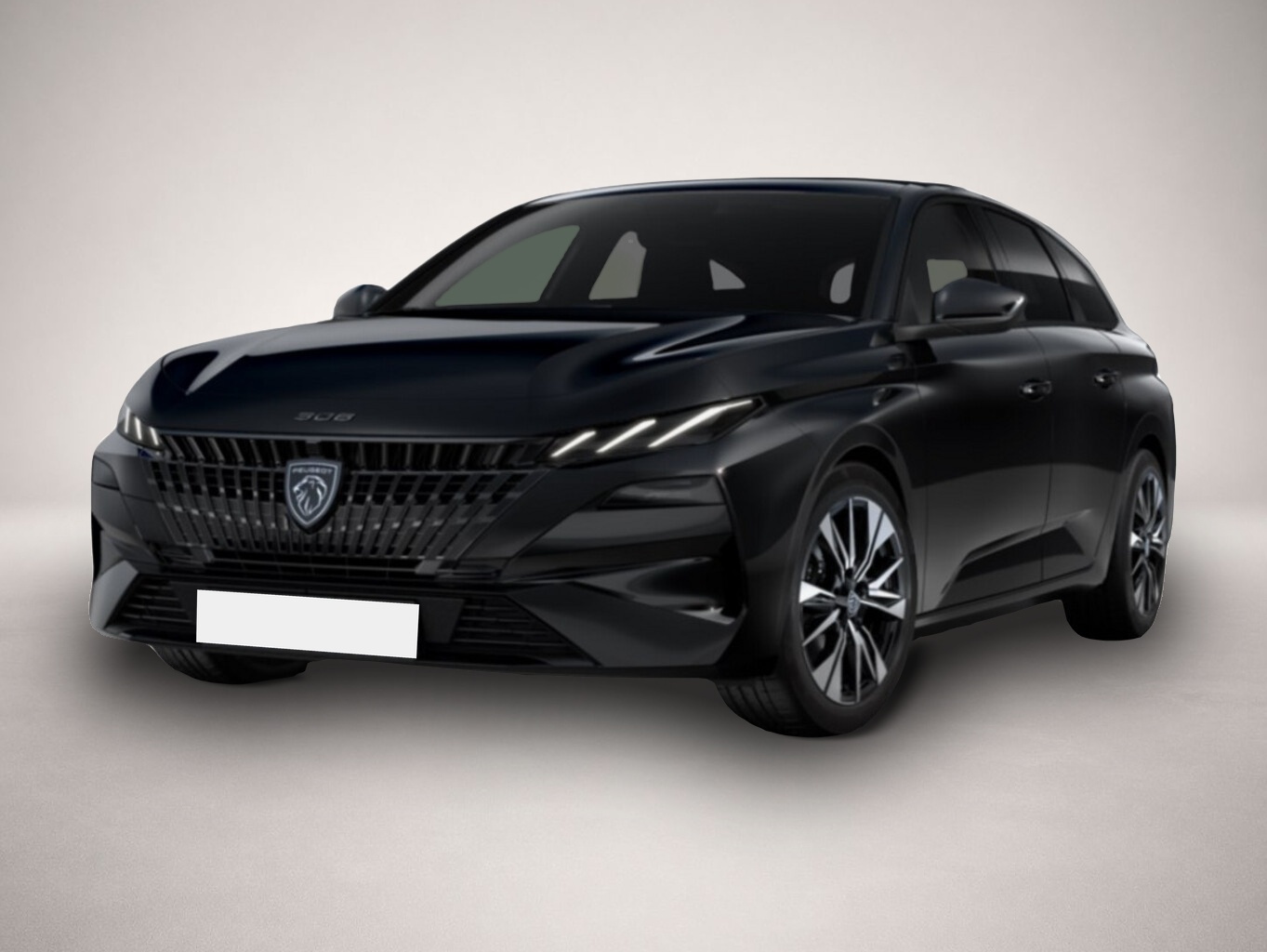 Vehicle image 0