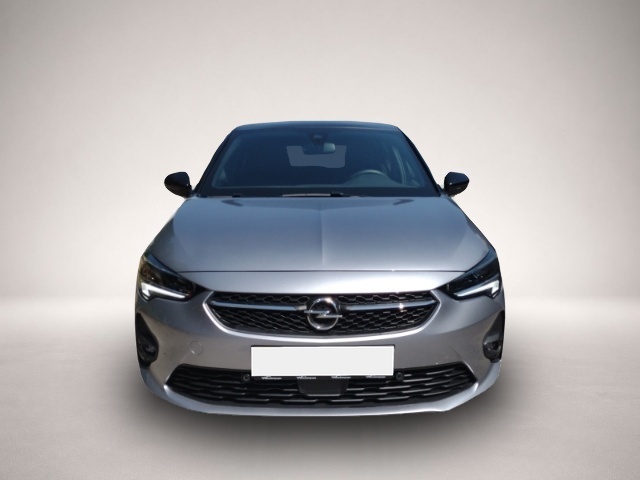 Bild 6 Opel Corsa Corsa-e Ultimate Pano Navi ALLWETTER Carplay SHZ