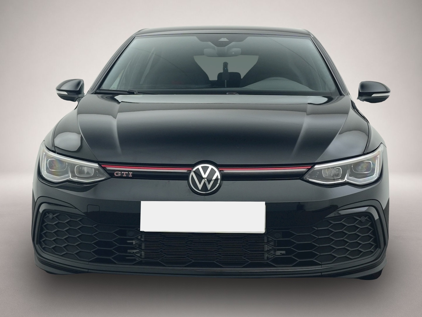 Bild 8 Volkswagen Golf GTI 8 2.0 TSI DSG KAMERA NAVI LED+ DCC