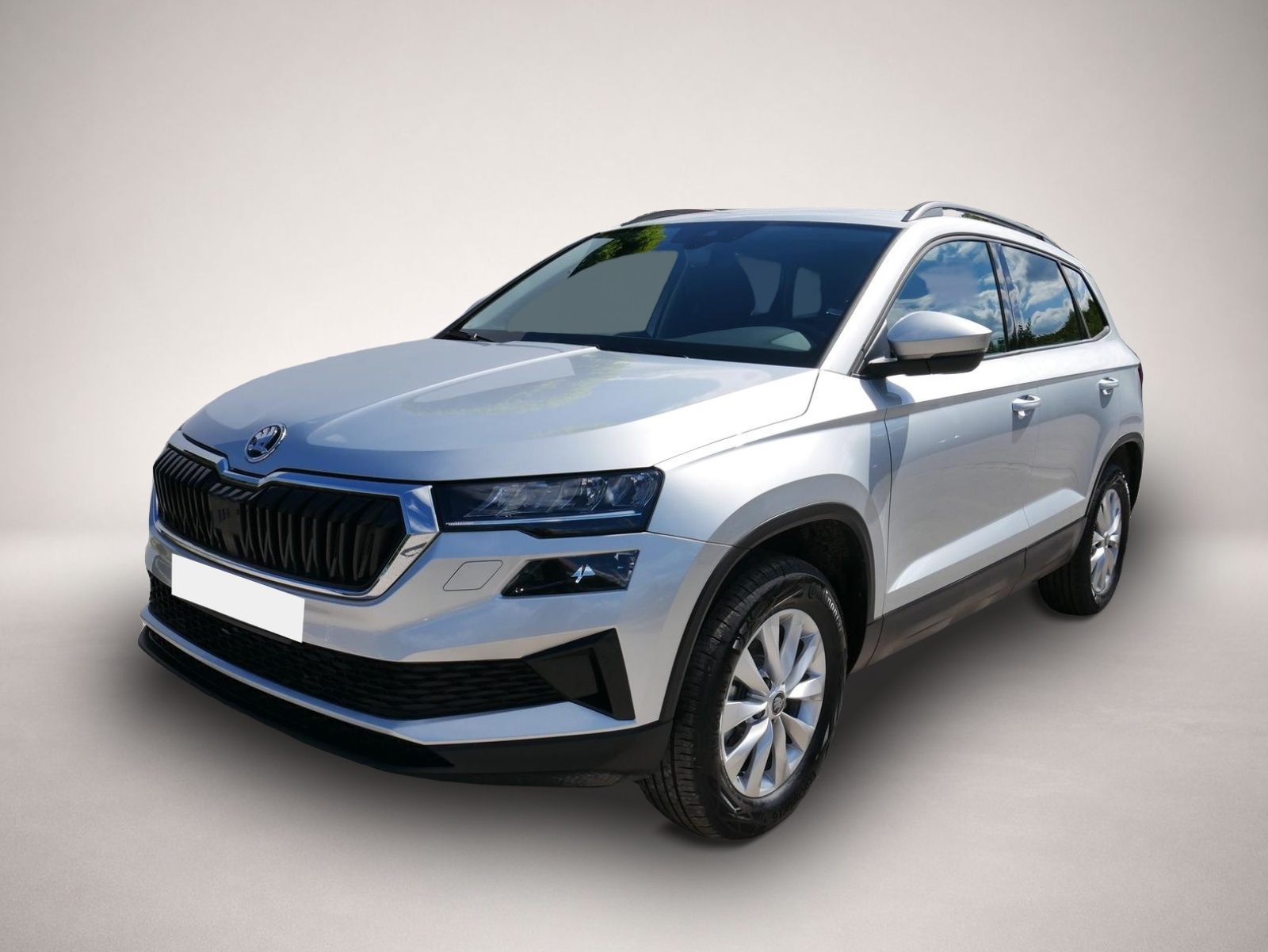 Vehicle image 0