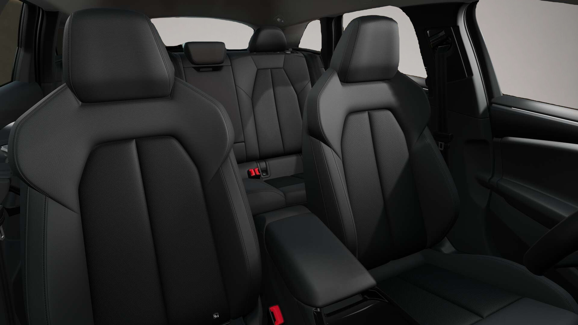 Fotografie 7 des Audi e-tron A6 Avant e-tron S line