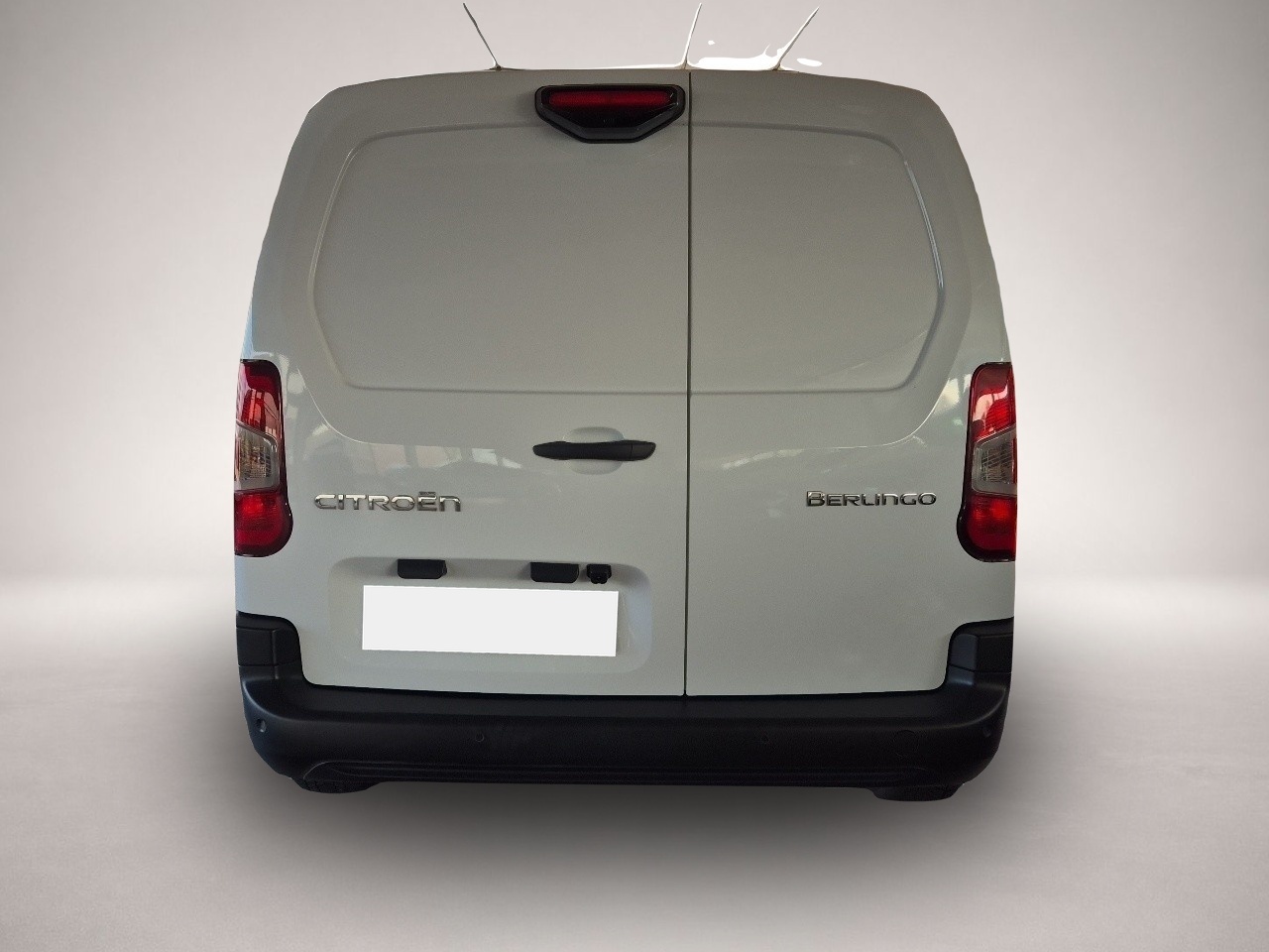 Bild 5 Citroën Berlingo Kasten L2 Navi Kamera PDC v+h