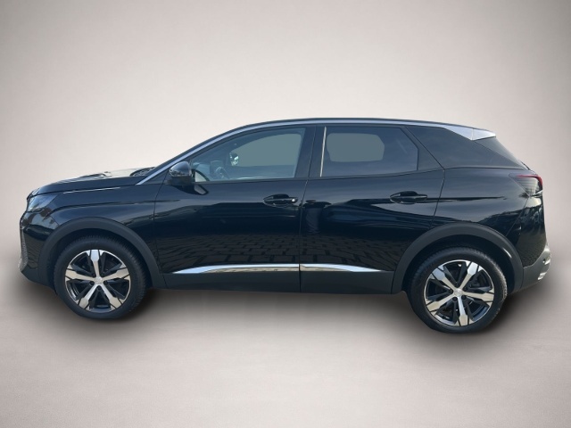 Bild 3 Peugeot 3008 Allure Pack Navi 360 CAM Abstandstemp. PDC