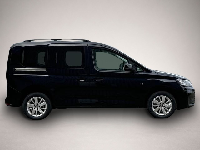 Bild 5 Volkswagen Caddy Life AHK+ACC+KAMERA+SHZ+KLIMA+APP-CONNECT 2.0 T.