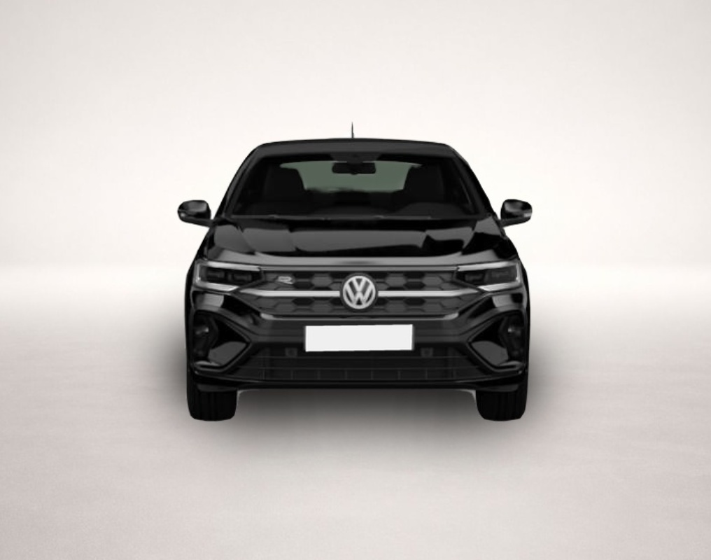 Bild 8 Volkswagen Taigo R-Line IQ-Light/Kam/ACC/SHZ/VirCo/18-LM