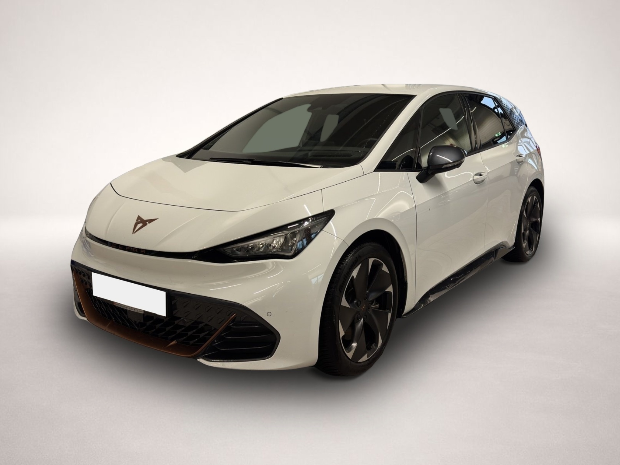 Bild 1 Cupra Born 82kWh ab 359.- EUR mtl. 1000.- Anzahlung LE