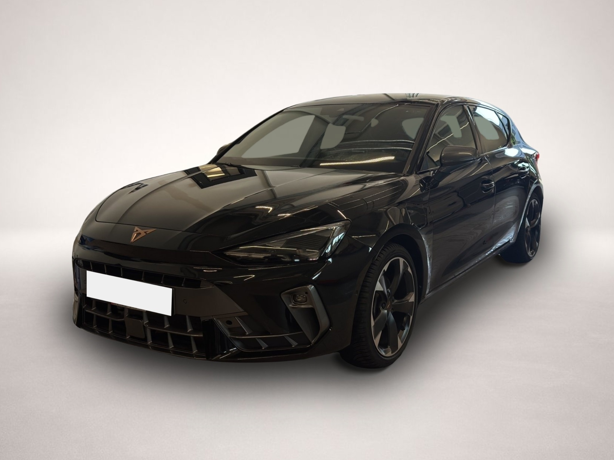Bild 1 Cupra Leon 1.5 e-Hybrid DSG ab 359.- EUR mtl. 1000.- A
