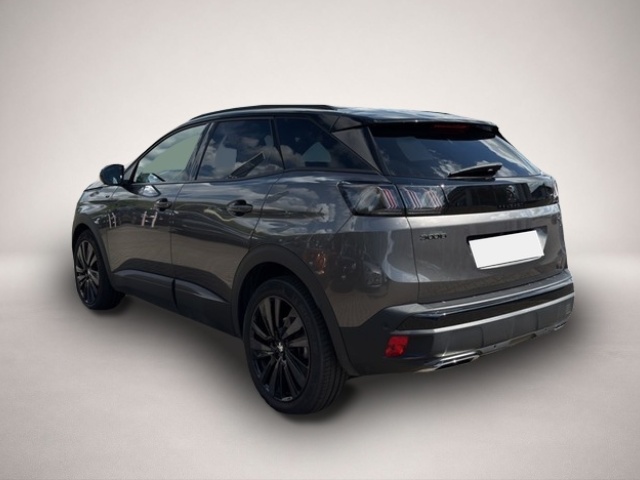 Bild 3 Peugeot 3008 GT 1.5 BlueHDi EAT8 +FOCAL+LED+360°CAM+CARP