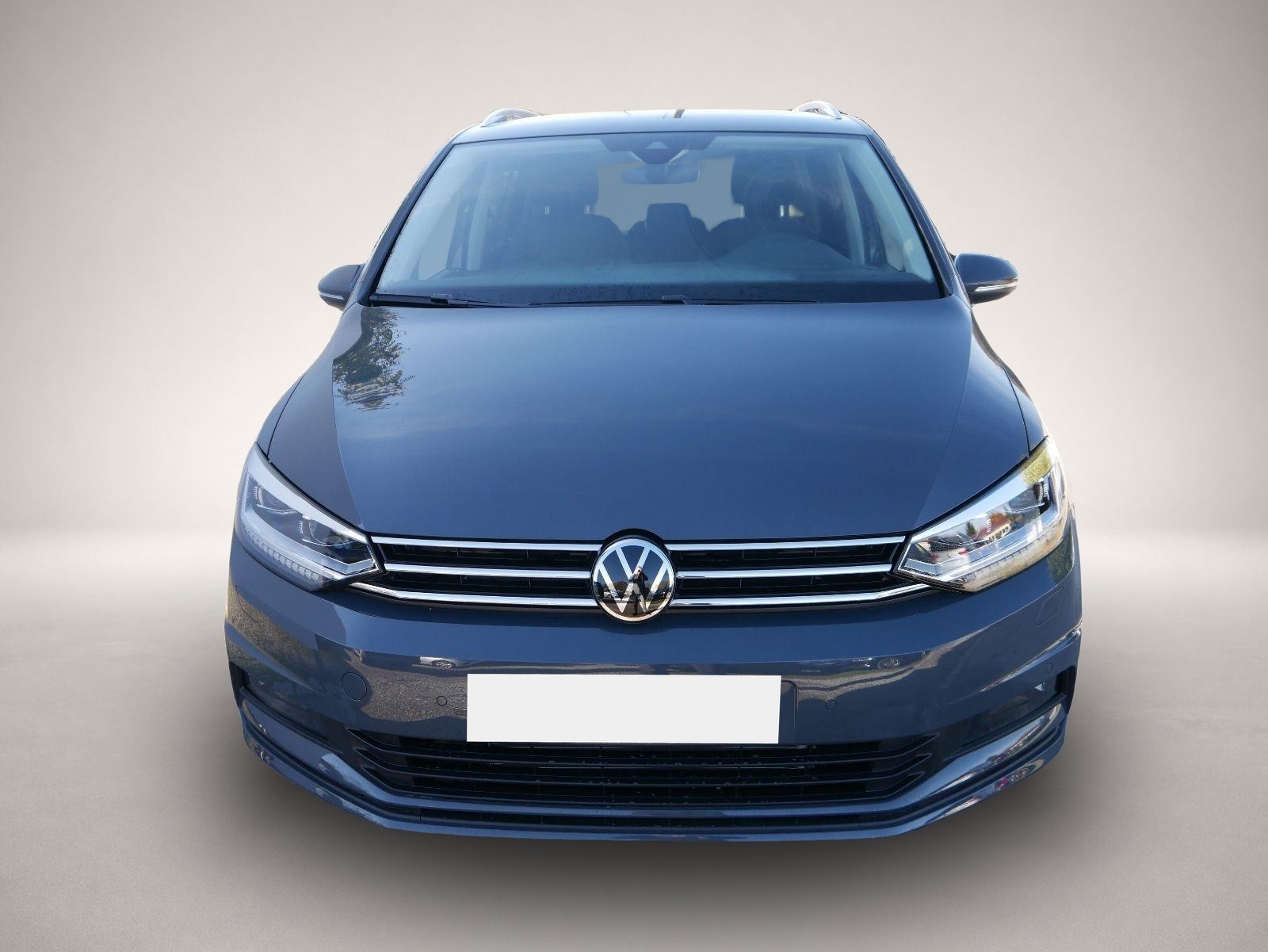 Bild 3 Volkswagen Touran 1.5 TSI DSG COMFORTLINE*ACC*LED*PDC*KAMER