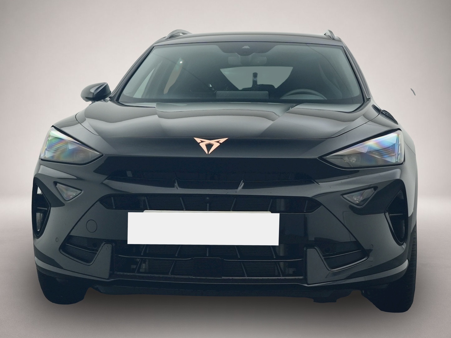 Cupra Formentor Formentor 1.5 eTSI DSG 5-J-GAR NAVI LED KAMERA - Thumbnail 8