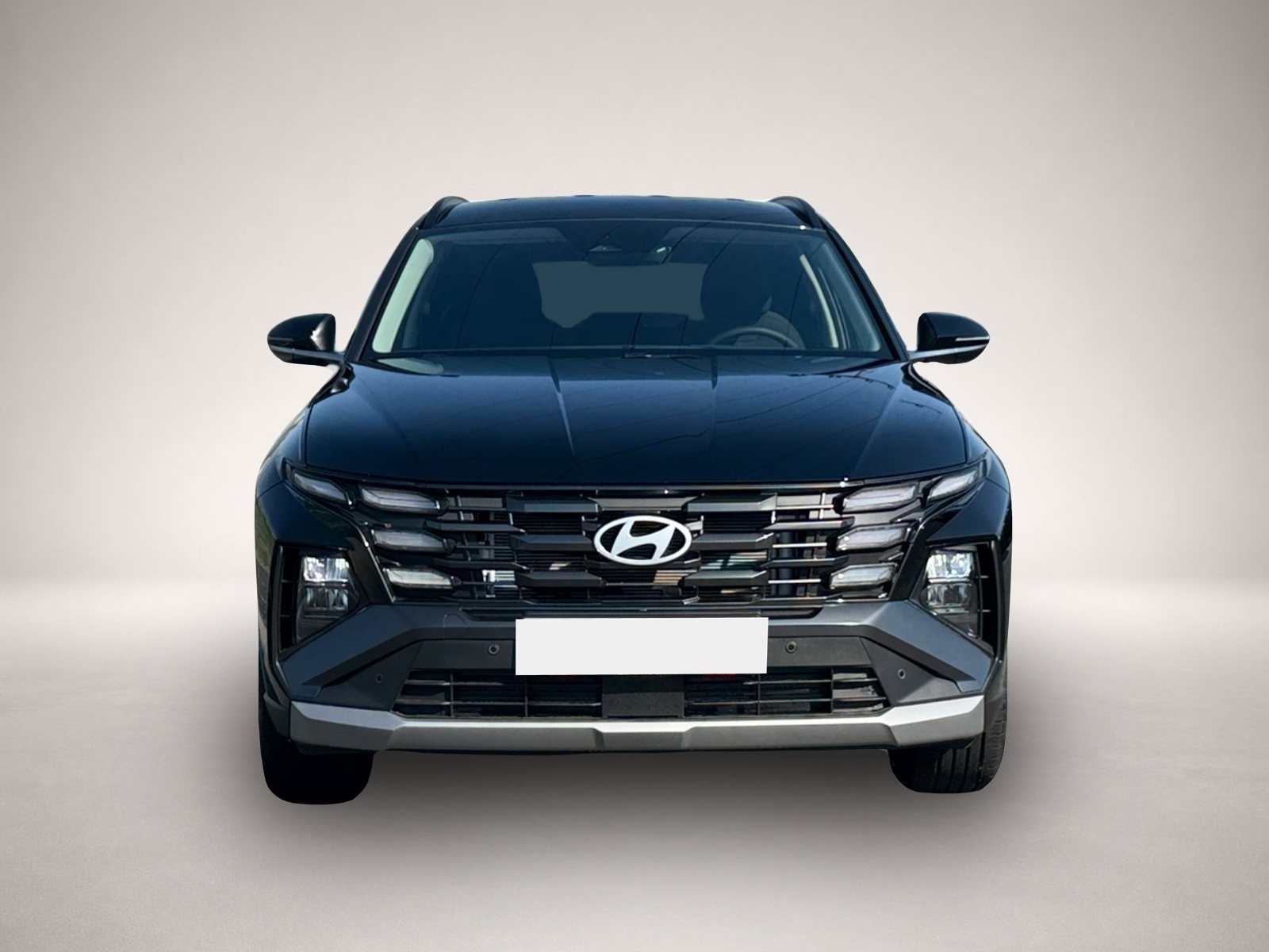 Bild 2 Hyundai Tucson Style T-GDI DCT|KAMERA|NAVI|CLIMATRONIC|