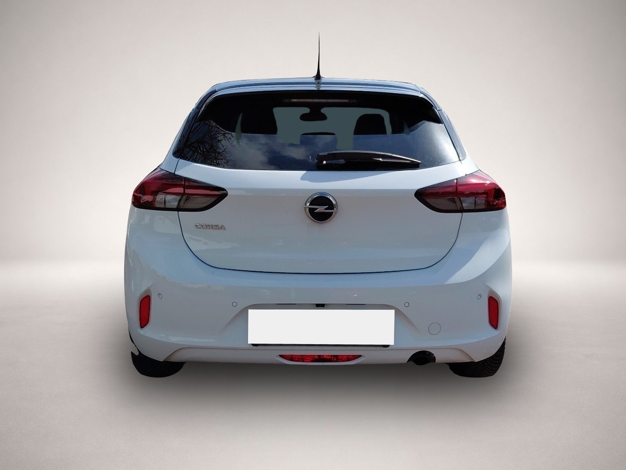 Bild 5 Opel Corsa Elegance SHZ LenkradHZG RFK Klima AWR Appl