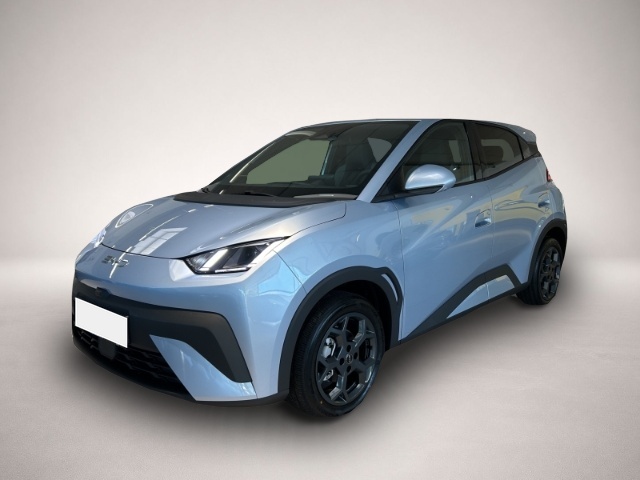 Vehicle image 0
