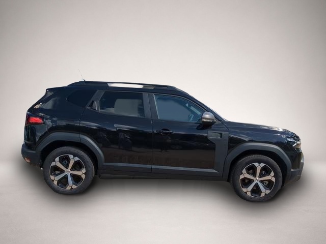 Bild Duster Dacia