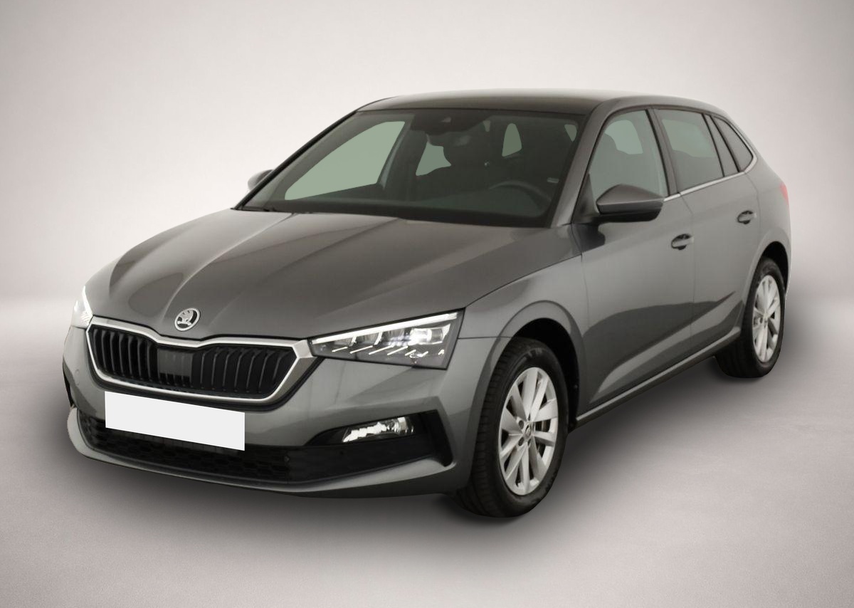 Vehicle image 0