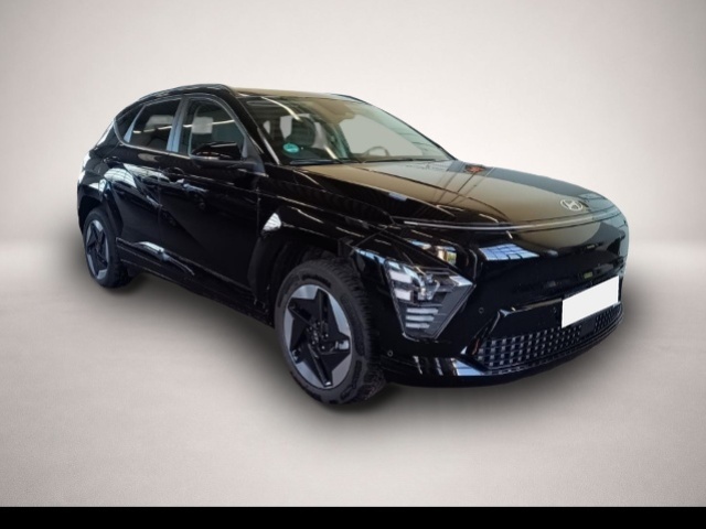 Bild 3 Hyundai KONA Prime Elektro 2WD Navi Digitales Cockpit So