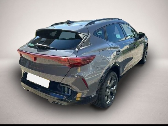 Bild 3 Cupra Formentor 1.5*Kamera*PDC*SHZ*...