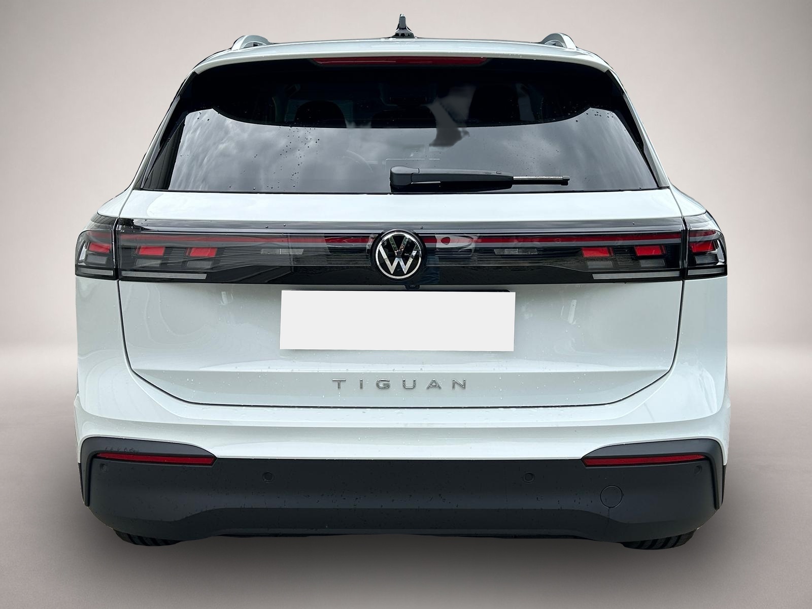 Fotografie 5 des Volkswagen Tiguan 2.0 TDI DSG AHK*Android Auto*SHZ*18