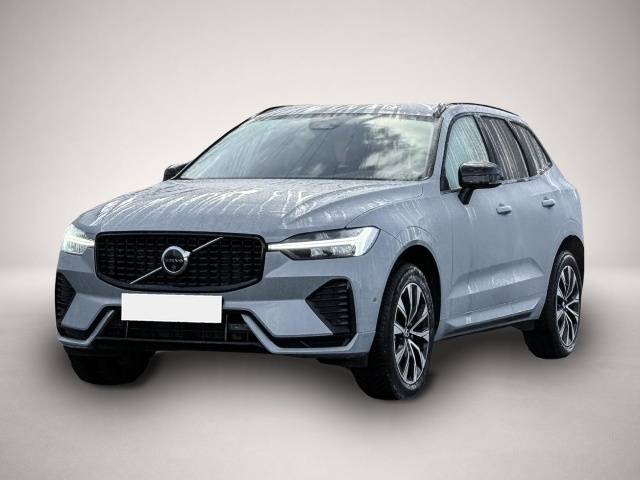 Fotografie Volvo XC60 Plus Dark 2WD Digitales Cockpit Memory Sitz
