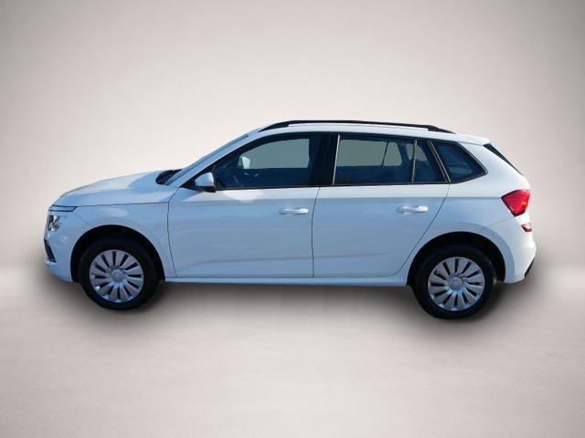 Bild 3 Skoda Kamiq Selection Kamiq Selection 1.5 TSI DSG*SMARTLINK.